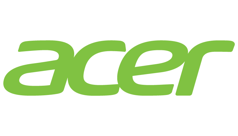 Acer